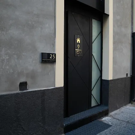Letoh Catania