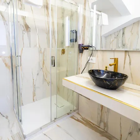Letoh 4* Κατάνια