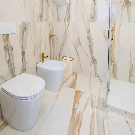 Letoh Pensionat Catania