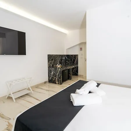 Letoh Catania