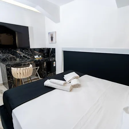Letoh Gasthuis 4*